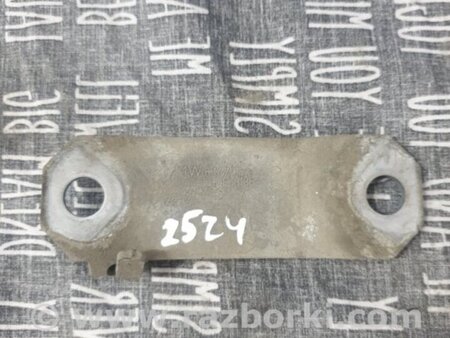 ФОТО Кронштейн для BMW 5 F10 (10-17) Київ