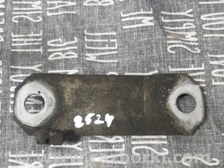 ФОТО Кронштейн для BMW 5 F10 (10-17) Київ