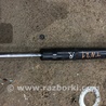 ФОТО Амортизатор подвески для Porsche Cayenne Type 958 (10-18) Киев