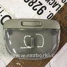 Плафон освещения основной Subaru Impreza III GE GH (07-14)