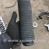 ФОТО Пыльник амортизатора для Porsche Cayenne Type 958 (10-18) Киев