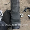 ФОТО Пыльник амортизатора для Porsche Cayenne Type 958 (10-18) Киев