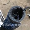 ФОТО Пыльник амортизатора для Porsche Cayenne Type 958 (10-18) Киев