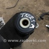 ФОТО Пыльник амортизатора для Porsche Cayenne Type 958 (10-18) Киев