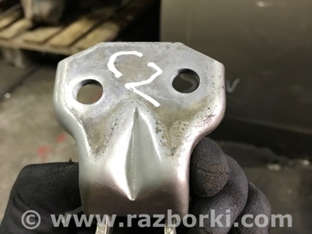 ФОТО Петля двери передняя правая для Subaru Impreza III GE GH (07-14) Київ