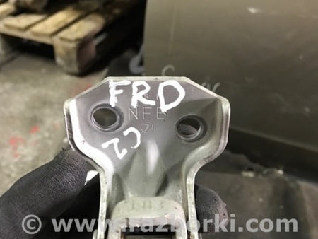 ФОТО Петля двери передняя правая для Subaru Impreza III GE GH (07-14) Київ