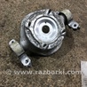 ФОТО Опора пружины для Porsche Cayenne Type 958 (10-18) Киев