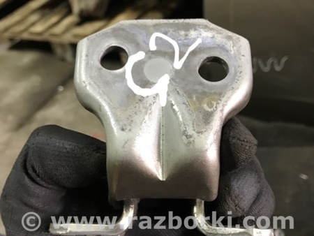 ФОТО Петля двери передняя правая для Subaru Impreza III GE GH (07-14) Київ