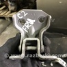 ФОТО Петля двери передняя правая для Subaru Impreza III GE GH (07-14) Київ