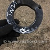ФОТО Опора пружины для Porsche Cayenne Type 958 (10-18) Киев