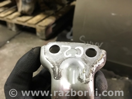 ФОТО Петля двери задняя правая для Subaru Impreza III GE GH (07-14) Київ