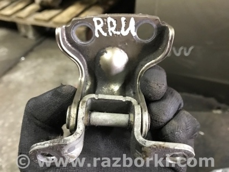 ФОТО Петля двери задняя правая для Subaru Impreza III GE GH (07-14) Київ