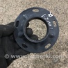 ФОТО Опора пружины для Porsche Cayenne Type 958 (10-18) Киев
