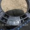 ФОТО Опора пружины для Porsche Cayenne Type 958 (10-18) Киев