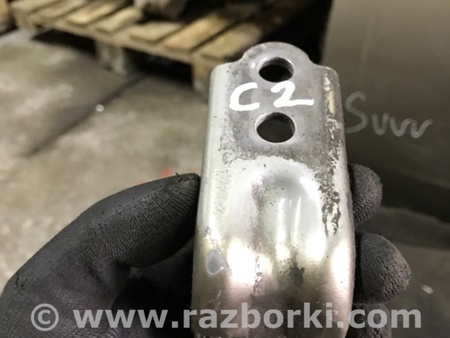 ФОТО Петля двери задняя правая для Subaru Impreza III GE GH (07-14) Київ