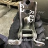 ФОТО Петля двери задняя правая для Subaru Impreza III GE GH (07-14) Київ