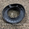 ФОТО Опора пружины для Porsche Cayenne Type 958 (10-18) Киев