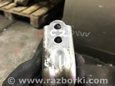 ФОТО Петля двери задняя левая для Subaru Impreza III GE GH (07-14) Київ