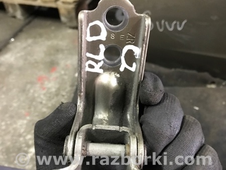 ФОТО Петля двери задняя левая для Subaru Impreza III GE GH (07-14) Київ