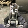 ФОТО Петля двери задняя левая для Subaru Impreza III GE GH (07-14) Київ