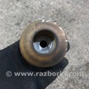 ФОТО Отбойник амортизатора для Porsche Cayenne Type 958 (10-18) Киев