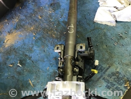 ФОТО Рулевая колонка для Subaru Impreza III GE GH (07-14) Київ