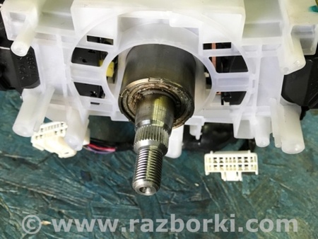 ФОТО Рулевая колонка для Subaru Impreza III GE GH (07-14) Київ