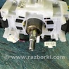 ФОТО Рулевая колонка для Subaru Impreza III GE GH (07-14) Київ