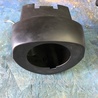 Кожух рулевой колонки Subaru Impreza III GE GH (07-14)