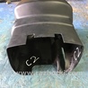 ФОТО Кожух рулевой колонки для Subaru Impreza III GE GH (07-14) Київ