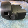 ФОТО Кожух рулевой колонки для Subaru Impreza III GE GH (07-14) Київ