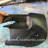 ФОТО Кожух рулевой колонки для Subaru Impreza III GE GH (07-14) Київ