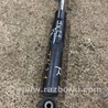 ФОТО Амортизатор подвески для Porsche Cayenne Type 958 (10-18) Киев