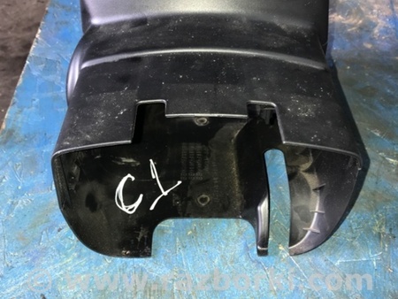 ФОТО Кожух рулевой колонки для Subaru Forester SH S12 (08-12) Київ