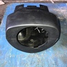 Кожух рулевой колонки Subaru Forester SH S12 (08-12)