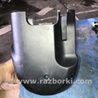 ФОТО Кожух рулевой колонки для Subaru Forester SH S12 (08-12) Київ