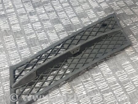 ФОТО Решетка бампера левая для BMW 5 F10 (10-17) Київ