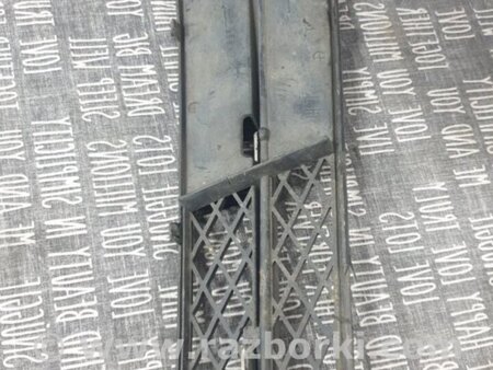 ФОТО Решетка бампера левая для BMW 5 F10 (10-17) Київ