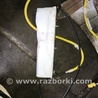 Airbag боковой Subaru Forester SH S12 (08-12)