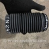 ФОТО Пыльник амортизатора для Audi (Ауди) A3 8V1, 8VA, 8V7, 8VS (03.2012-...) Киев