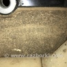 ФОТО Селектор КПП для Subaru Forester SH S12 (08-12) Київ
