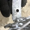 ФОТО Кронштейн для Audi (Ауди) A3 8V1, 8VA, 8V7, 8VS (03.2012-...) Киев