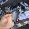 ФОТО Ручка КПП для Subaru Forester SH S12 (08-12) Київ