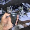 ФОТО Ручка КПП для Subaru Forester SH S12 (08-12) Київ