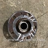 ФОТО Ступица для Audi (Ауди) A3 8V1, 8VA, 8V7, 8VS (03.2012-...) Киев