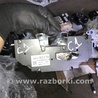ФОТО Блок управления климат-контролем для Subaru Forester SH S12 (08-12) Київ