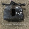 ФОТО Суппорт тормозной для Audi (Ауди) A3 8V1, 8VA, 8V7, 8VS (03.2012-...) Киев