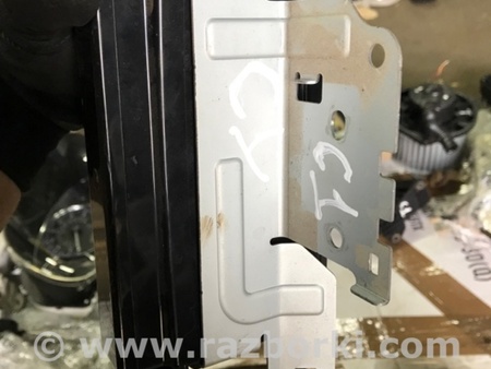 ФОТО Блок управления для Subaru Forester SH S12 (08-12) Київ