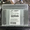 ФОТО Магнитола для Subaru Forester SH S12 (08-12) Київ