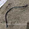 ФОТО Шланг тормозной для Audi (Ауди) A3 8V1, 8VA, 8V7, 8VS (03.2012-...) Киев